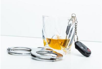Reglementation Alcool