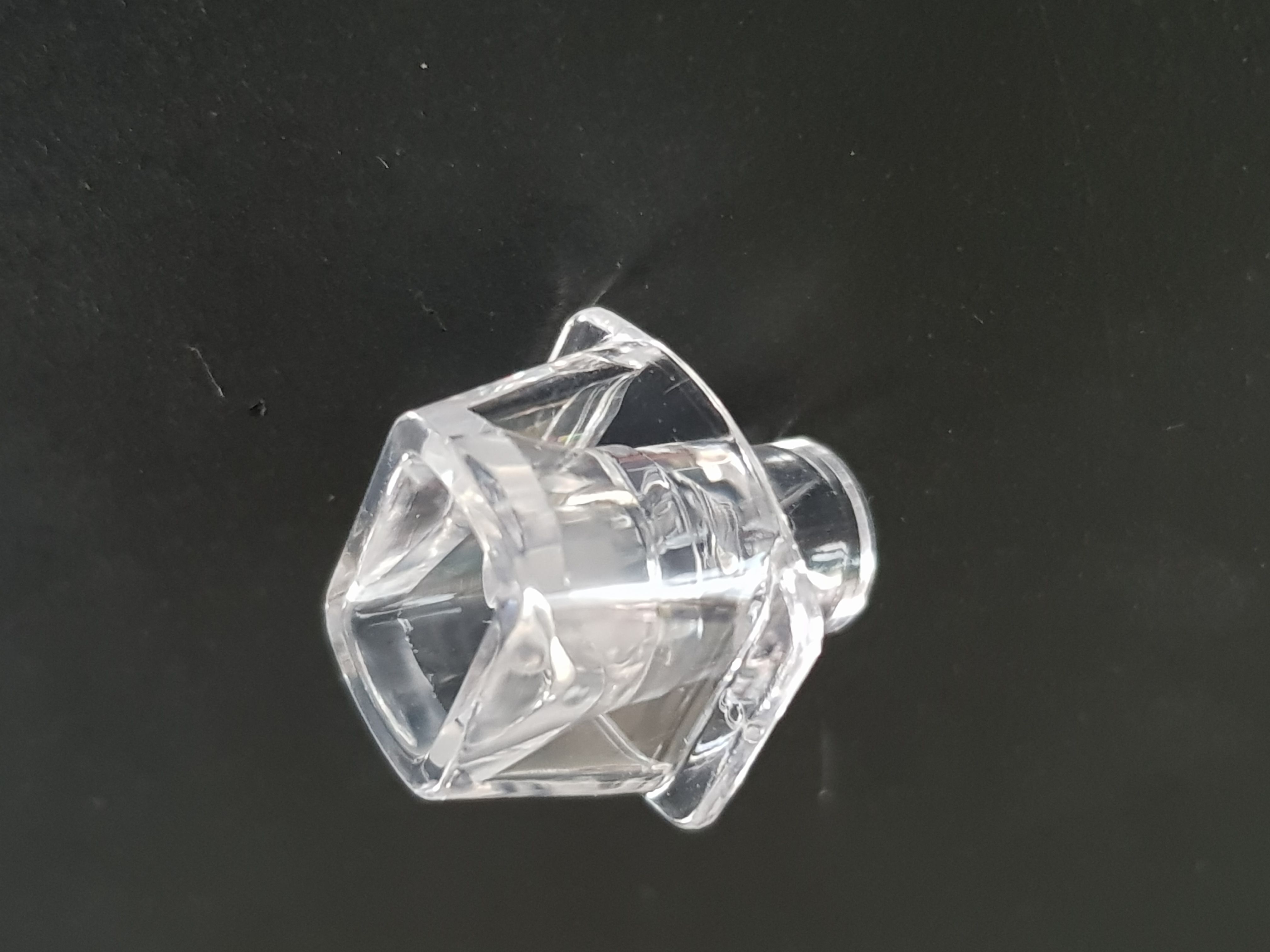 Embouts Buccaux Jetables Pour éthylotest – Lot De 20, Compatible ACE, AT818/65S, Hygiénique, Vinyle, Recyclable