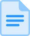 Fiche_Produit_Alcopass_C1