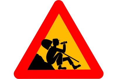Quelles bonnes pratiques pour lutter contre l'alcoolisme au travail ?
