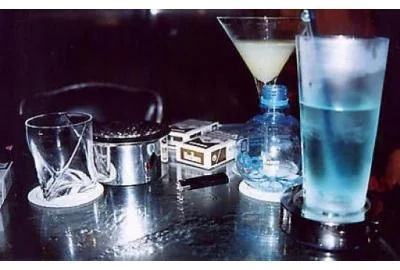 Consommation d'alcool : combattre les idées reçues