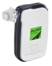 AlcoPass C1