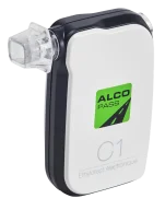 AlcoPass C1
