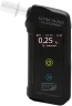 ULTIM 16280