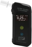 ULTIM 16280