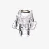 Embouts ALCOPASS C1
