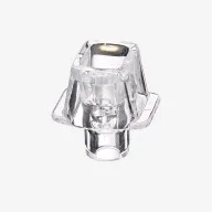 Embouts ALCOPASS C1