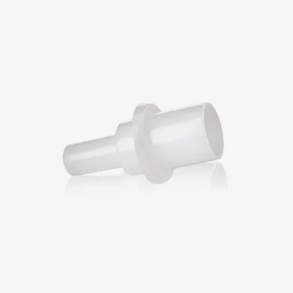 Lot de 100 Embouts Multi éthylotest...
