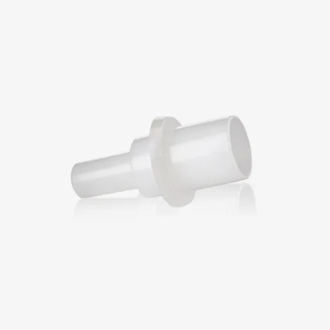 Lot de 100 Embouts Multi éthylotest...