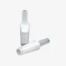Embouts ENVITEC 6020+