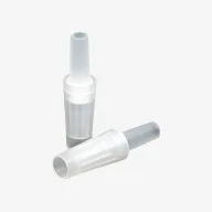 Embouts ENVITEC 6020+