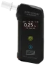 ULTIM 16280BT