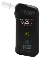 ULTIM 16280BT