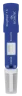 DRUGWIPE 1A Cannabis