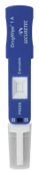 DRUGWIPE 1A Cannabis