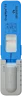 DRUGWIPE 5S