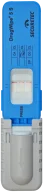 DRUGWIPE 5S