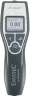 Envitec 6020+
