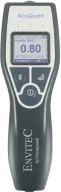 Envitec 6020+