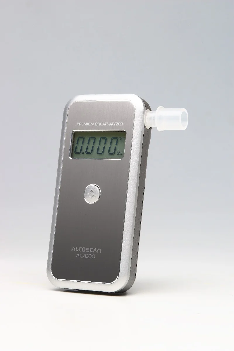 ALCOSCAN AL 7000
