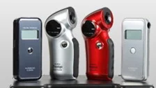 Gamme ethylotests ALCOPASS