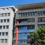 bureaux ALCOPASS