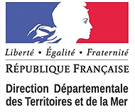 direction-departementale-territoires-mer