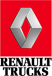 renault-trucks