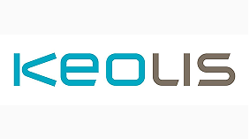 keolis