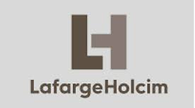 lafarge-holcim