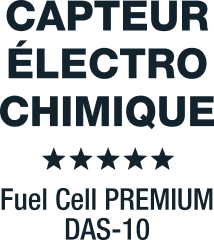 Capteur_Electro_Chimique
