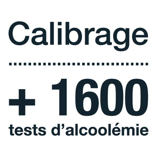 Pictos_PLP_Envitec_Calibrage