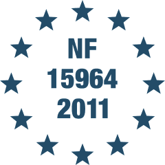 Norme_NF_15964_2011