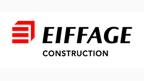 eiffage-construction