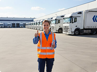 transport-logistique