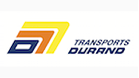 transports-durand