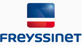 freyssinet
