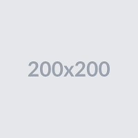 placeholder-200x200