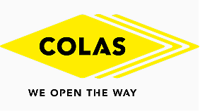 colas