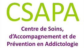 csapa