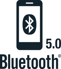 Bluetooth