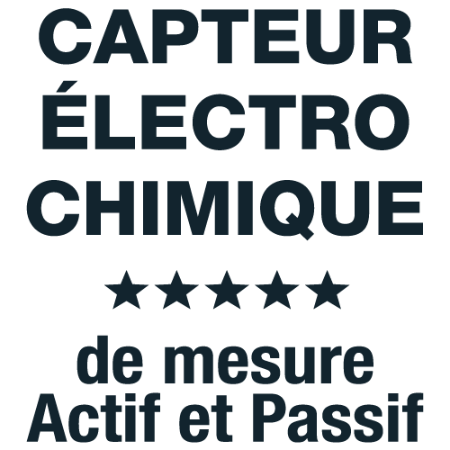 Pictos_PLP_Envitec_Capteur