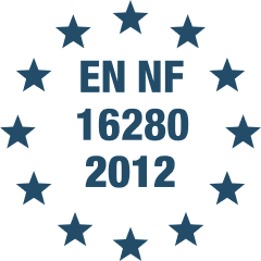 Norme_EN_NF_16280_2012