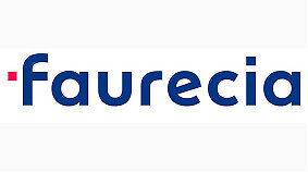 faurecia
