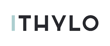 Ithylo
