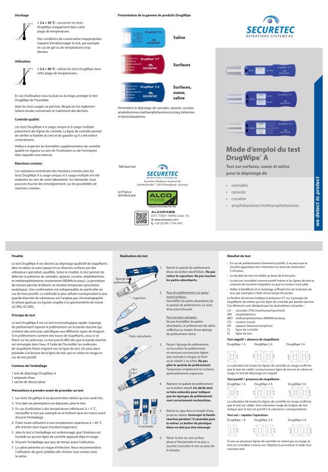 Mode_d_emploi_DRUGWIPE_1A