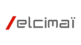 elcimai