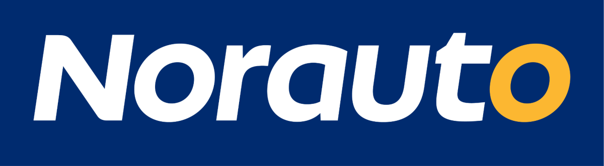 Logo_Norauto