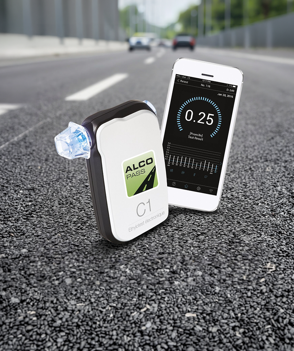ALCOPASS_C1_Route