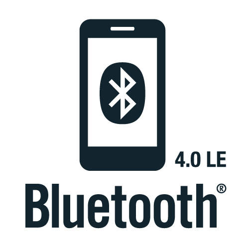 Picto_PLP_C1_Bluetooth